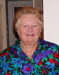 Obituary information for Patricia A. Dewey