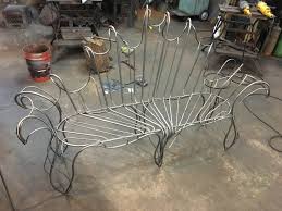 David Rockhold — All a Dat