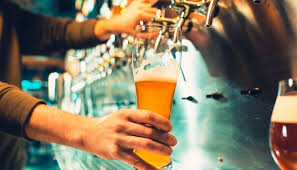 Spending thanksgiving in las vegas. 8 Unique Ways To Spend Thanksgiving In Las Vegas