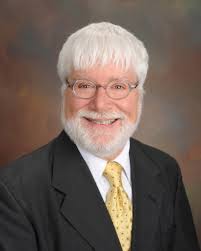 Our Team — Midwest Trauma Services Network