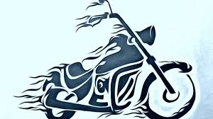 72 views · december 9, 2020. Tattoo Bike Tattoo Bullet Tattoo Youtube