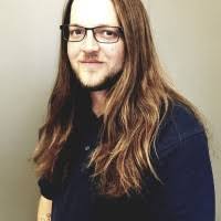 30+ "Anthony Iverson" profiles