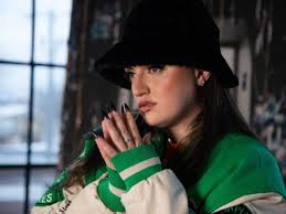 We Are Scorpio team up with Talib Kweli for “Supa Dupa Star” [Video]