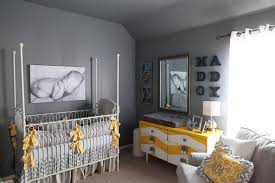 Bonavita westfield 3 piece nursery set in linen gray. Pin On Timeless Kid Decor