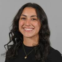 500+ "Danielle Rodriguez" profiles