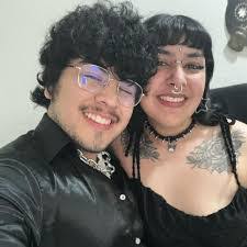 Adrian Ceja's Instagram, Twitter & Facebook