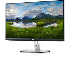 1 to 12 of 102 results 102. Dell 24 Fhd Monitor S2421hn Dell Malaysia