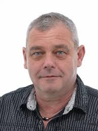 Einladung zur Einweihung