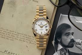 This is an ongoing project that will never truly be complete. Emporio Armani Brand Ranking Off 77 Www Amarkotarim Com Tr