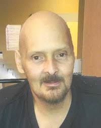 Wayne BUzzell 1967-2018 Date du décès : 26 juin 2018, death notice,  Obituaries, Necrology