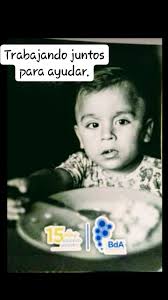 Corazones Contentos LR