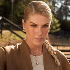 Conheça os vencedores nas categorias do Prêmio iBest