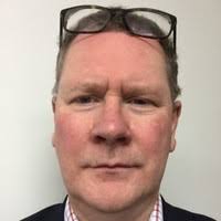 2000+ profils pour “Chappelle”