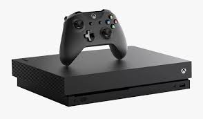 Xbox One X Png Xbox One X All Digital Free Transparent Clipart Clipartkey You can also upload and share your favorite xbox series x wallpapers. xbox one x png xbox one x all digital