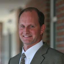 Miles Olson Email & Phone Number