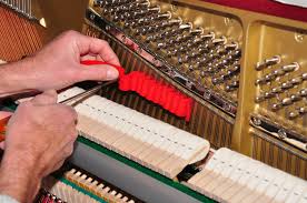 The following table shows our pricing structure for piano tuning and servicing. Piano Tuning Hackney East London Uk Clapton Piano Tuning