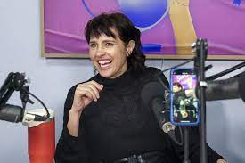 Paola Turbay reveló la razón por la que no ganó Miss Universo en 1992 | EL  ESPECTADOR