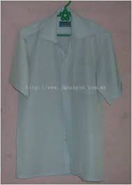 The best way to learn english. Johor School Uniform Baju Sekolah From Jb Hanson
