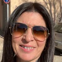 40+ "Maria Rosa Alba" profiles