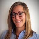 Vanessa Koch in der XING Personensuche finden