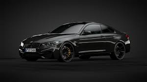 2021 bmw m4 model highlights. Bmw M4 All Black Fahrzeuglackierung Von Silas Angelo Community Gran Turismo Sport