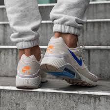 (s) located in a dismal or remote area; Nike Air Max 180 In Desert Sand Racer Blue Total Orange Online Kaufen Asphaltgold