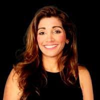 Rachel Auxier's Instagram, Twitter & Facebook