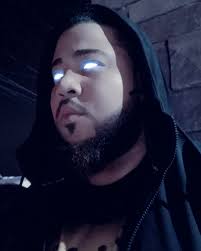 James Murillo (@gatorjay809) • Instagram photos and videos