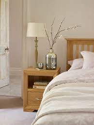 Shop oak accent table & more. How To Style The Bevel Range By Jen Stanbrook The Oak Furniture Land Blog