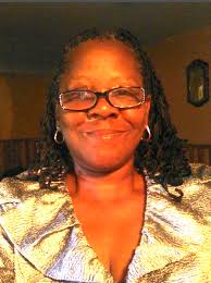 Loretta Briggs's Instagram, Twitter & Facebook