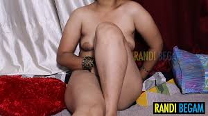 Padoshi Bhahiya Ne Ki Bhabi Ki Chudai Randi Begam: Indian Anal Porn