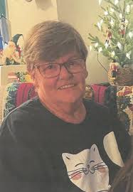 Lorraine Day Obituary