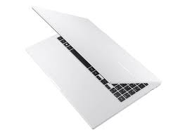 Notebook Samsung Book Intel Core I5 10210u 10ª Geracao 15 6 8gb 1 Tb Windows 10 Np550xcj Kf2br Hd Economize Com Bondfaro