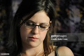 14 Seering Stock Photos, High-Res Pictures, and Images