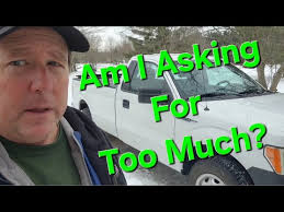 A Mechanic With Integrity?