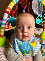 Dave Hensley (@davehensley38) • Instagram photos and videos