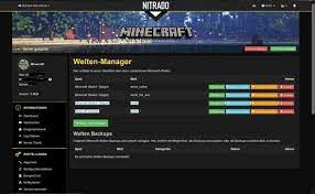 All about ¡next in fashion! Minecraft Nitrado Server Welt Von Vanilla Auf Bukkit Umstellen Computer Technik Spiele Und Gaming