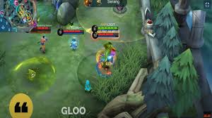 Maksudnya belum pernah punya 5 zombie dan skor 7 / cara. Lcdbch5k8pac6m