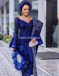 Das ist das neue ebay. Latest Aso Ebi Styles Collection 1 3 African Fashion Dresses African Wedding Attire African Fashion