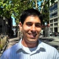 300+ "Kretchmer" profiles