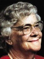 By and By Lord": May 2011