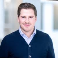 10+ "Max Schultheiss" profiles