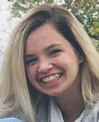 Berlin & Gorham Class of 2021