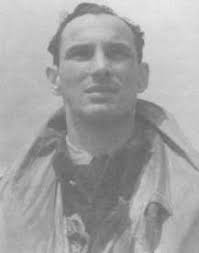 BROMBOROUGH Ju88 On Tuesday the 8 October 1940, a Junkers Ju88 took of from  its base in France, loaded with four 250 kg bombs, t