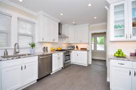white kitchens  express kitchens