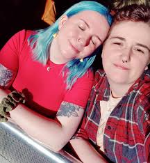 What was your Childhood ambition and reality now?