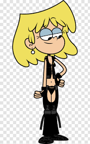 Lori Loud Rumble Roses Xx Lincoln Yellow Transparent Png rumble roses xxexhibition queen's match riza(caw) vs. pnghut com