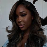 200+ "Pires Pinto" profiles