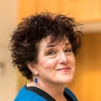 50+ "Susan Galle" profiles