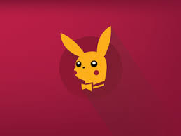 320x240 Pikachu Apple Iphone Ipod Touch Galaxy Ace Hd 4k Wallpapers Images Backgrounds Photos And Pictures